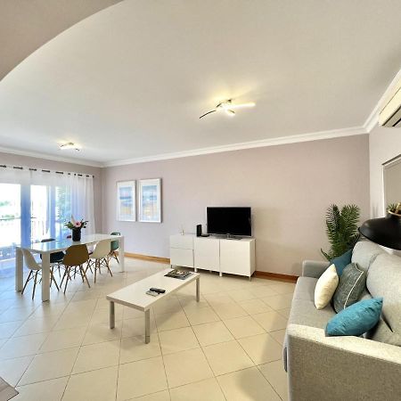 Victoria I - Vasco Da Gama By Hd Properties วิลาโมรา ภายนอก รูปภาพ