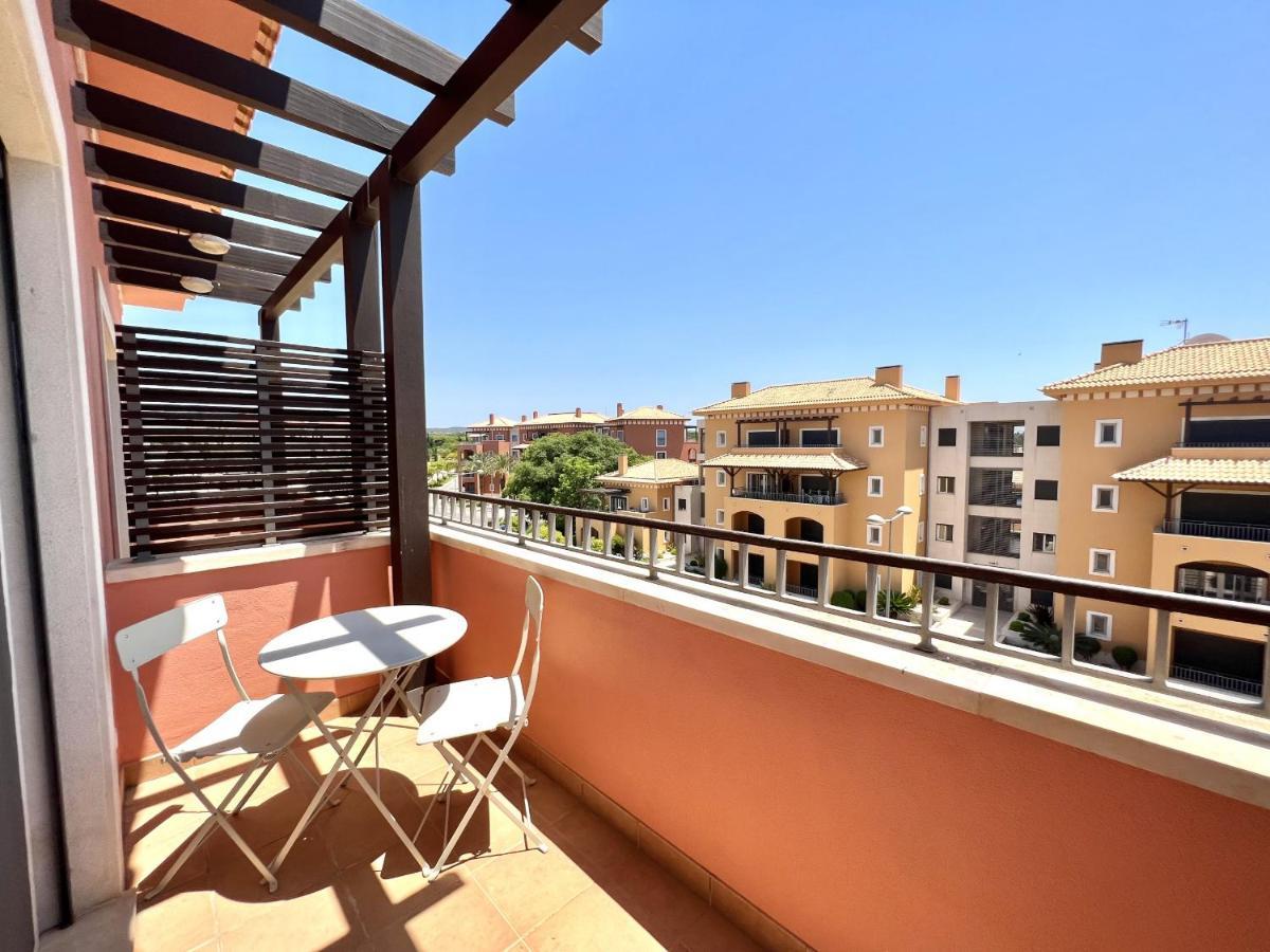 Victoria I - Vasco Da Gama By Hd Properties วิลาโมรา ภายนอก รูปภาพ